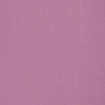 Preview: Swafing Heike HW25/26 Bündchen Uni Lavendel 641